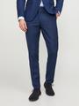 JPRSOLARIS TROUSER NOOS