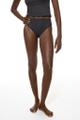 Mey Jazz-Pants 5 champagner