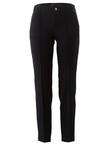 Mac Hose ANNA navy