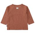 Kn.-Shirt
