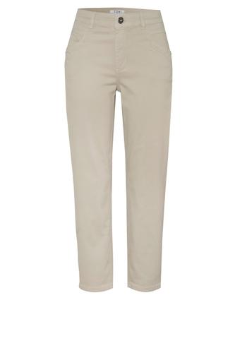 Liv 7/8 46 - Taupe