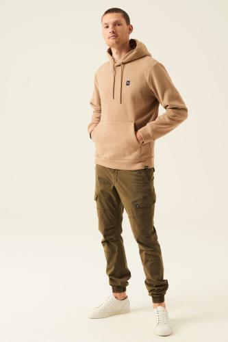 Z1099 XL - Hessian