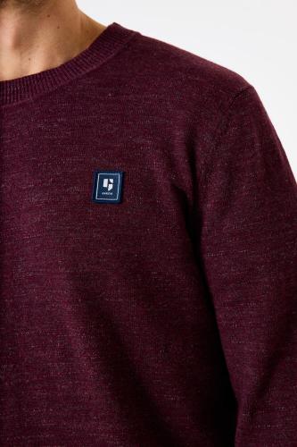 Z1194 XL - Dark Grape