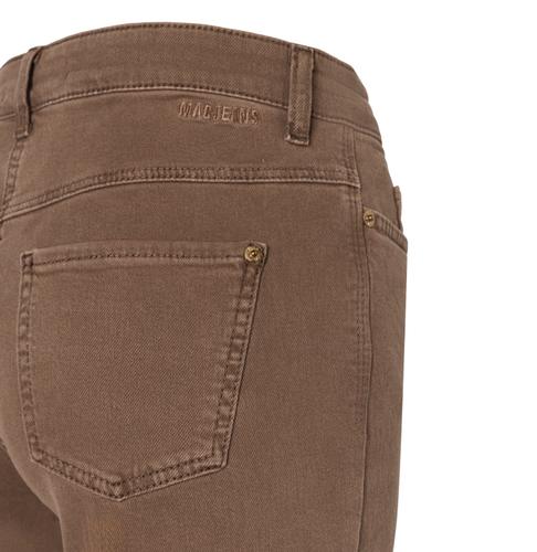 MAC JEANS - WIDE, Commercial color denim