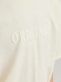 JORFREDERIKSBERG TEE SS CREW NOOS JNR