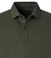 Polo-Shirt