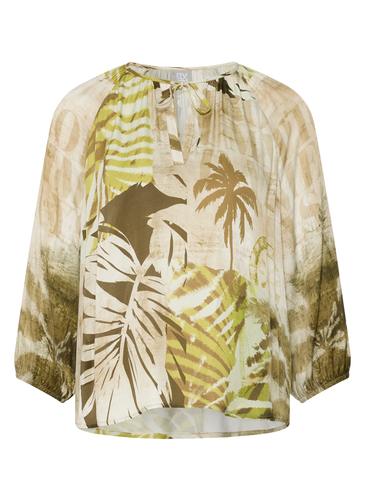 Tropic Glam 42 - Thymian