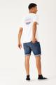 F31202 XL - White