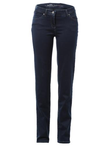 Toni Slim Fit Jeans PERFECT SHAPE SLIM dark blue