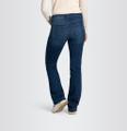 MAC JEANS - DREAM BOOT, Authentic mega flex