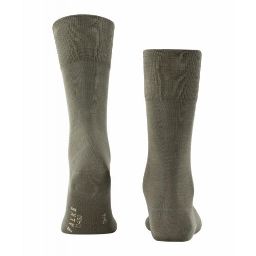 Socken Tiago