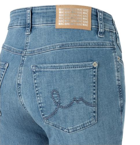 MAC JEANS - LAURA, Authentic Stretch Denim
