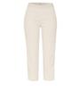 Sue Jogpants 3/4 38 - Sand
