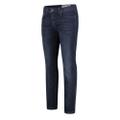 MAC JEANS - Arne , Alpha Denim h768 blau