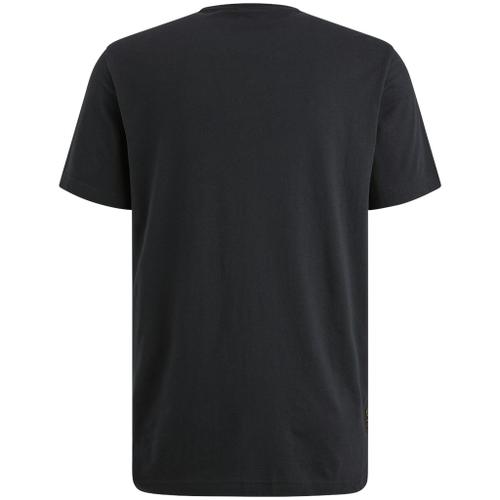 single jersey