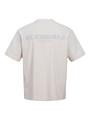 JCOINTERLUDE EASTER TEE SS CREW NECK JNR
