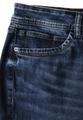 Jeans im Casual Fit 25/30 - Dark Blue Wash