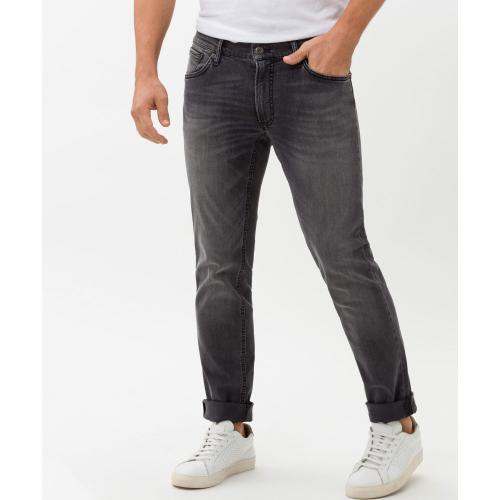 Style Chuck 34/34 MODERN - Stone Grey Used