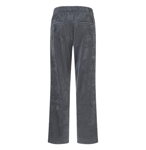 MAC JEANS - CHIARA, Fluid corduroy