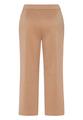 Culotte NOS mit feiner Struktur 46 - Affogato