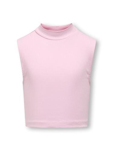 KOGLINEA LIFE S/L SHORT TOP JRS