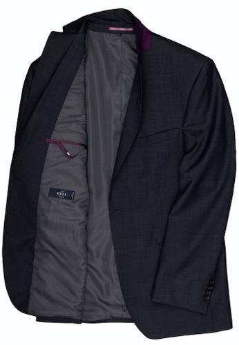 K-AMF-Shane SV Jacket