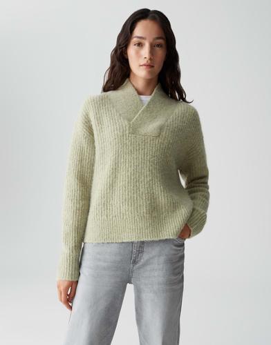 Pullover "Ponelope"