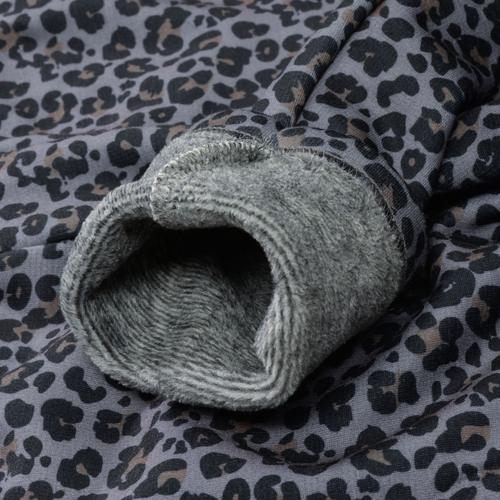 Md.-Thermo-Leggings 176 - Grey-leo