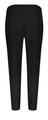 MAC JEANS - FUTURE 3.0 smart, High end stretch 36/OL - Schwarz
