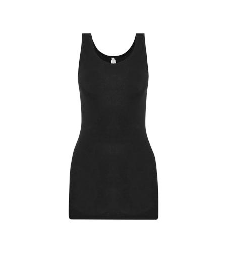 Katia Basics_01 Shirt 02 X