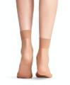 FALKE Pure Matt 20 DEN Damen