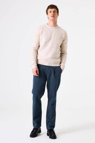 J51049 XXL - Cream Melee