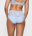 Amourette Maxi 40 - Ice