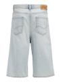 JJIRON JJORIGINAL SHORTS SQ 205 SN JNR Blau 176