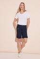 Sportive Bermuda 34 - Deep Blue