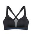 Triaction Energy Lite P EX 75B - Schwarz