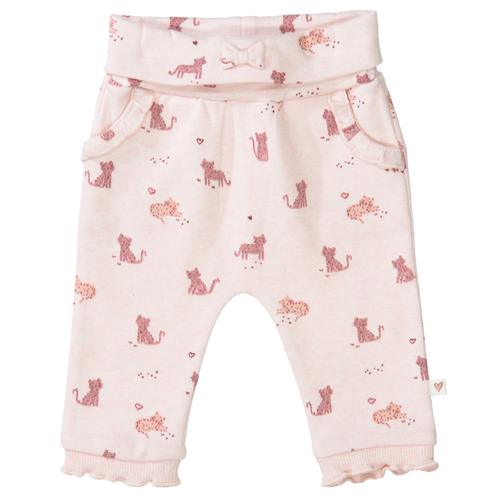 Md.-Hose 62 - Pearl Rose Mel.aop