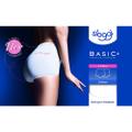 sloggi Basic+ Maxi 2P