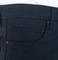 MAC JEANS - Arne, Structure Flex Blau 34/34