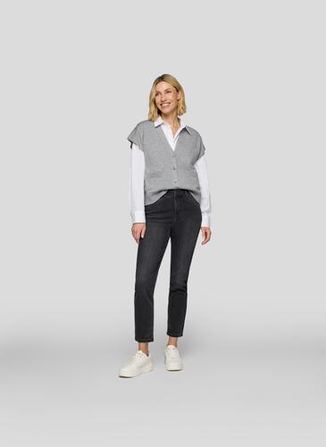 Cozy &amp; Cool 40 - Silber