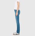 MAC JEANS - DREAM, DREAM Wonder light Denim
