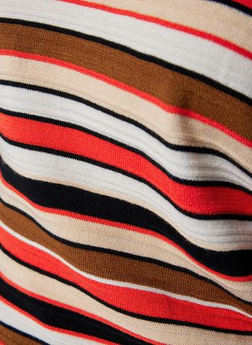 Natural Glow 44 - Safran