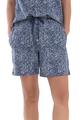 Bermuda XS - New Blue