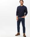 Style Cadiz Blau 33/32