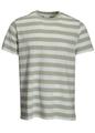 Rundhals T-Shirt 1/2 Arm