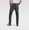 MAC JEANS - MACFLEXX , MACFLEXX