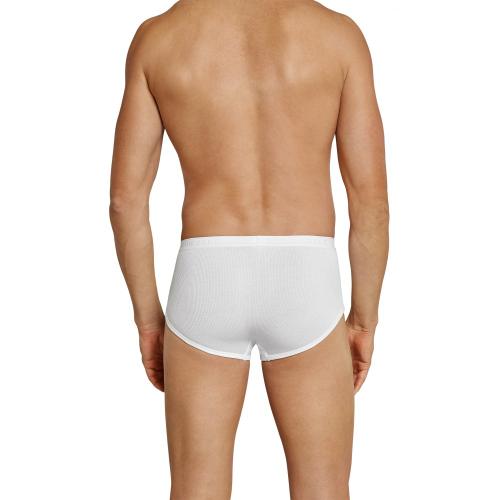 Sportslip