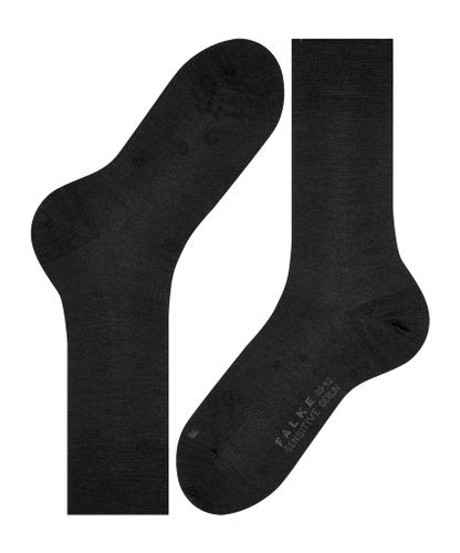 FALKE Sensitive Berlin Men