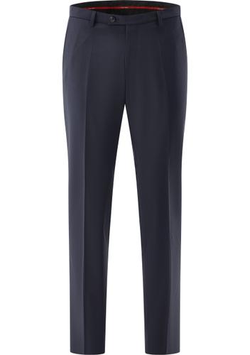 Hose/trousers Cedric