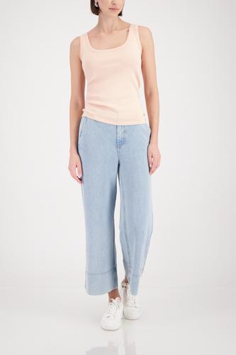 Basic-Top